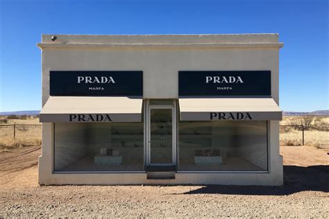 prada marfa wall|prada marfa ballroom.